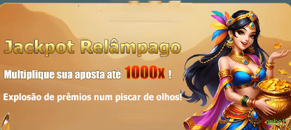 Cassino ao Vivo qmbet