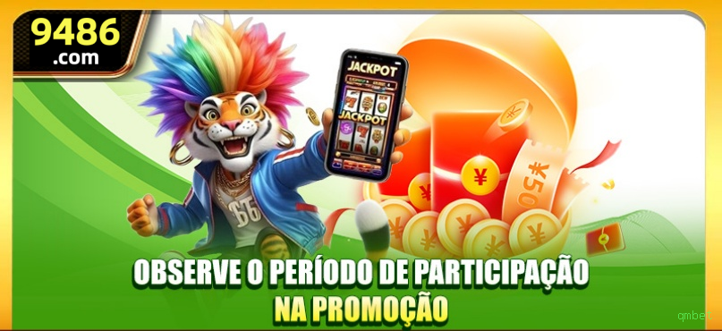 Vantagens Cassino ao Vivo