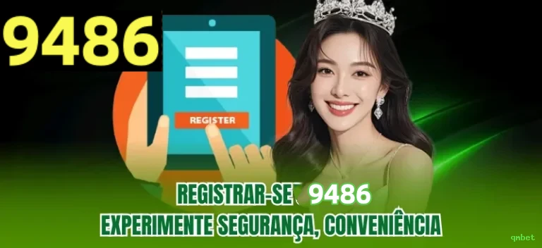 APK qmbet Android