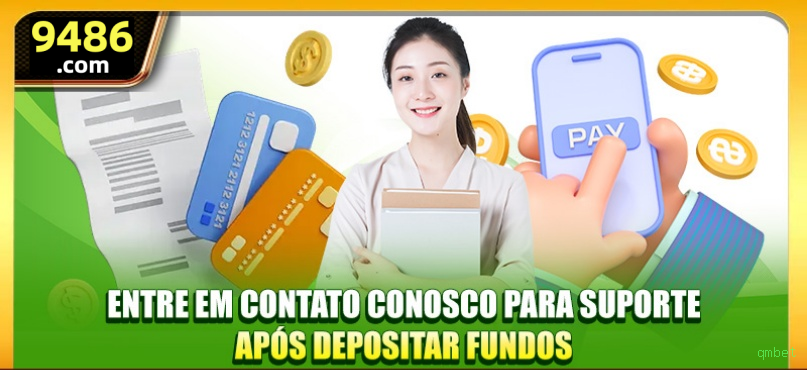 APK vs Site Mobile qmbet