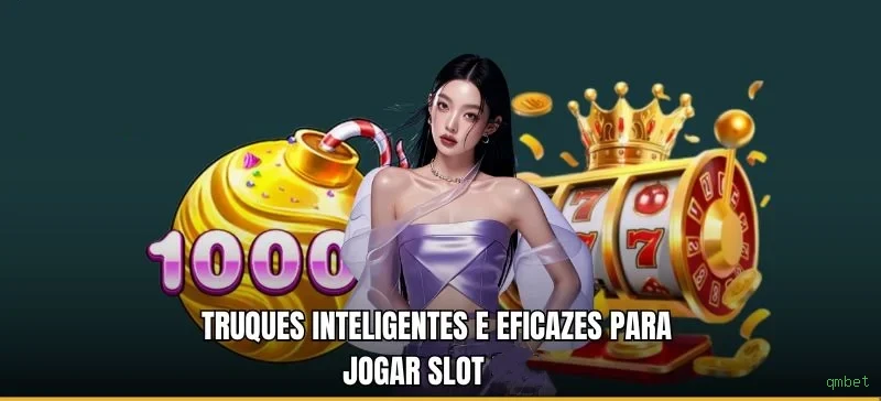Estratégias Aviator