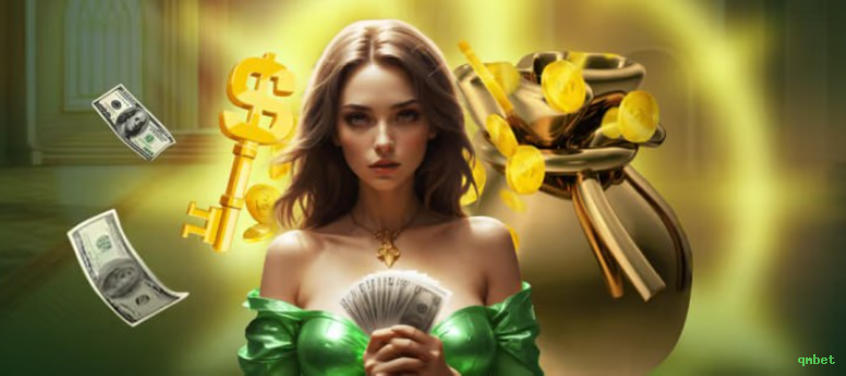 Big Bass Bonanza Slot