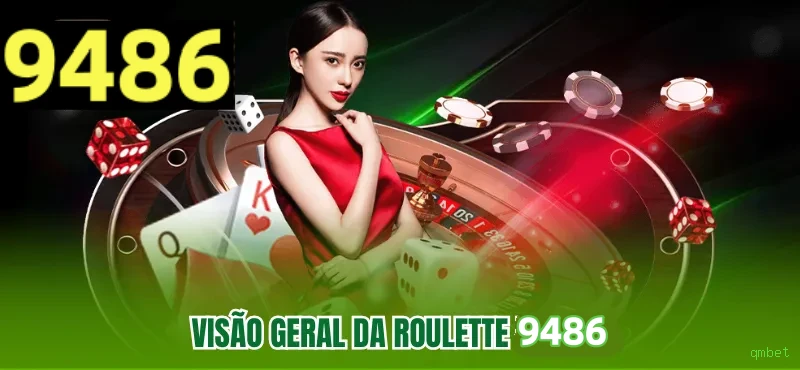 Crash Games qmbet