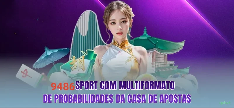 Depositar qmbet
