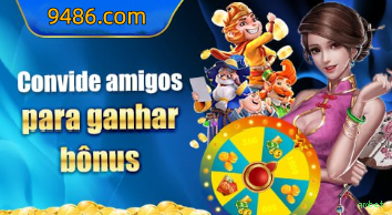 Apostas Esportivas qmbet