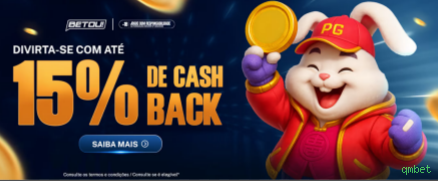 Dicas eSports Apostas