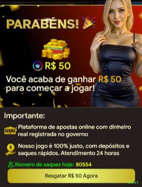 Evolution Gaming qmbet