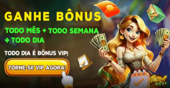 Tecnologia Evolution Gaming