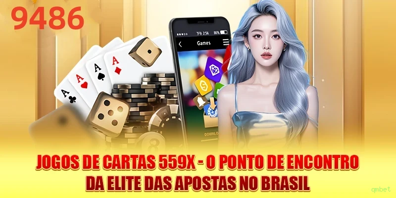 Estratégias Fortune Ox