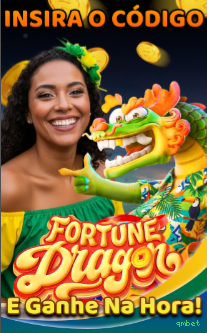 Fortune Rabbit Slot