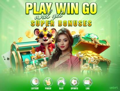 Gonzo's Quest Slot