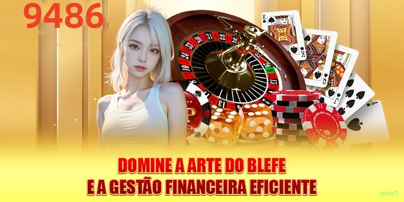 Hacksaw Gaming Slots