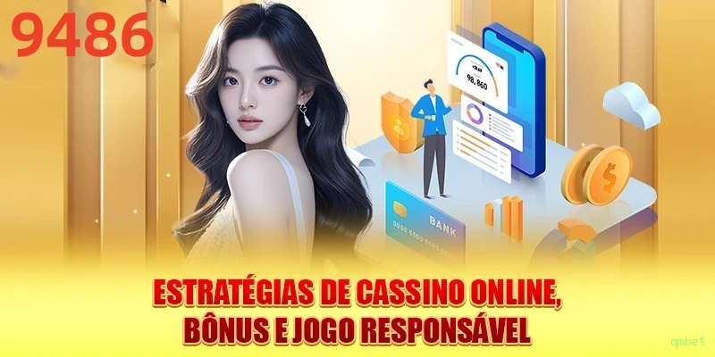 Hacksaw Gaming Slots