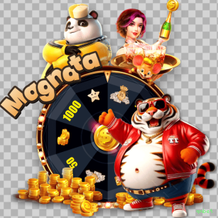 qmbet iOS vs Android