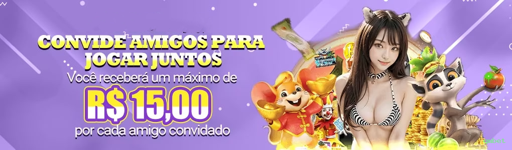 Jackpot Slots
