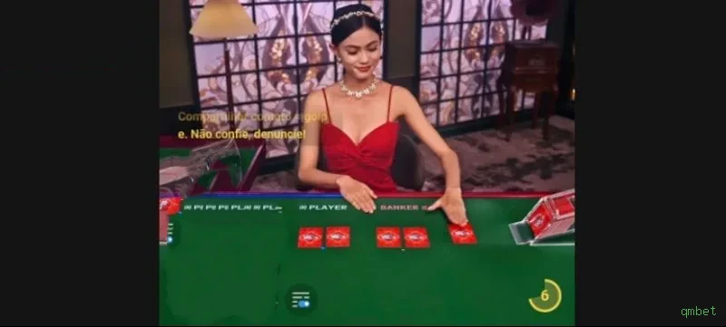 Estratégias Jackpot