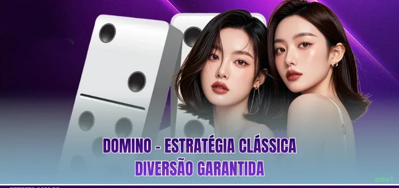 Dicas Jogo Responsável