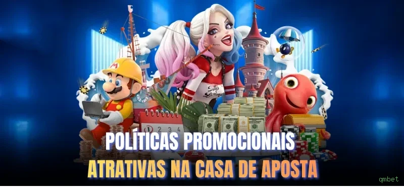 Megaways vs Tradicionais