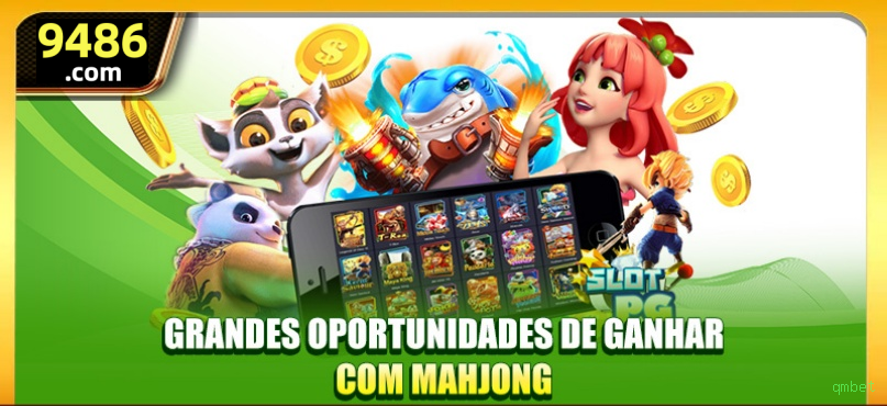 Mesa Digital vs Ao Vivo