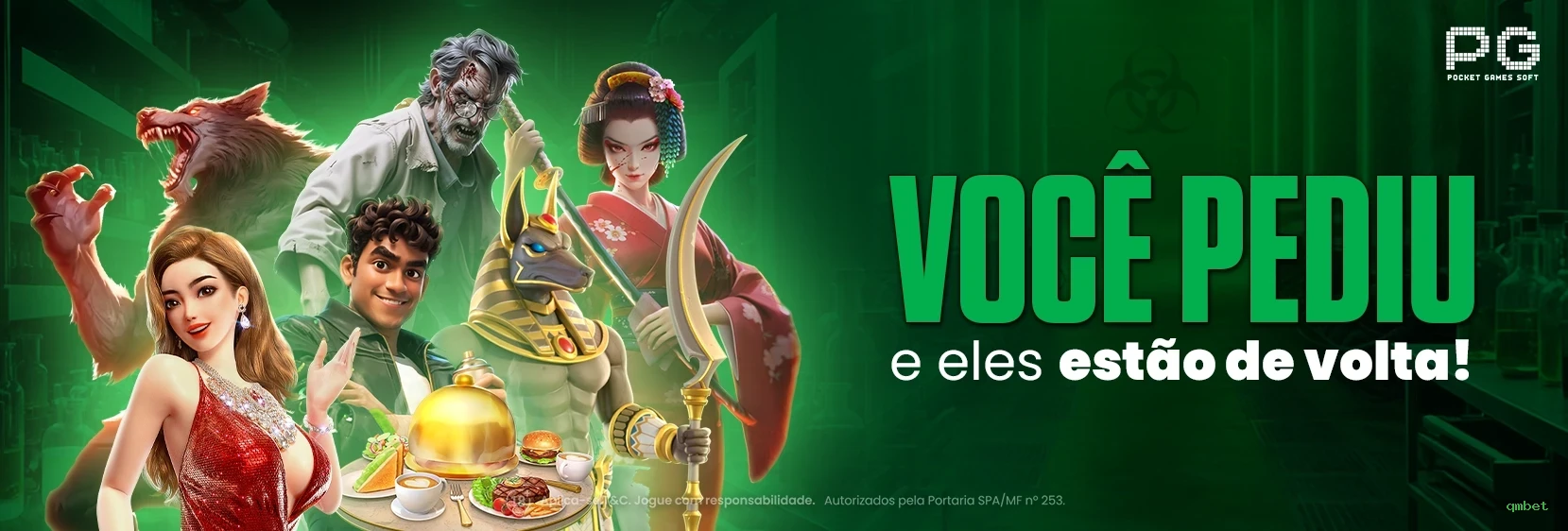 NetEnt vs Provedores