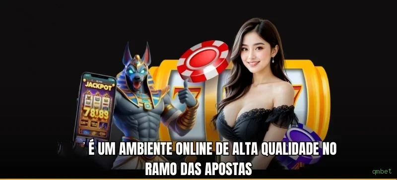 NetEnt vs Provedores