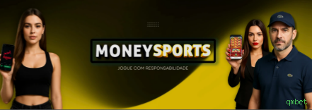 NetEnt Slots