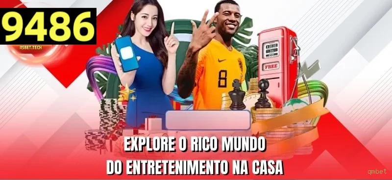 PIX vs Outros Métodos