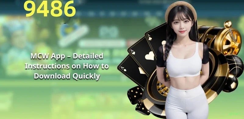 Pragmatic Play Slots