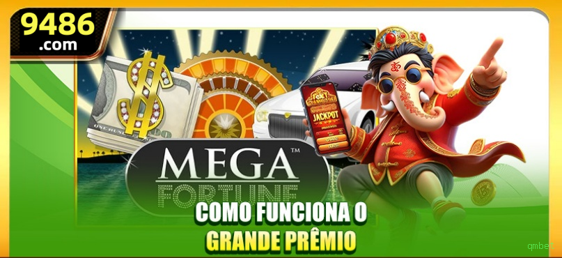 Termos de Bônus