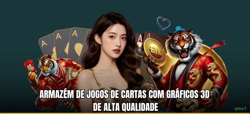 Como Sacar