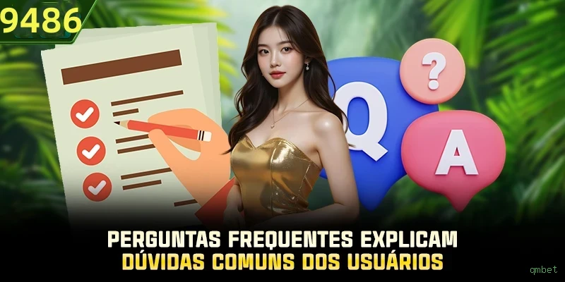 Provedores de Jogos