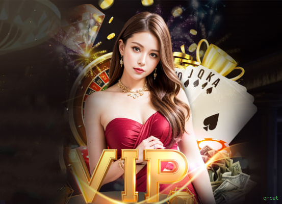 Wild West Gold Slot qmbet